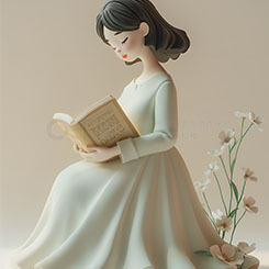 该图片👩‍👩‍👦‍👦可能由AI生成站🌅🏌在内存堆❔🇪🇺